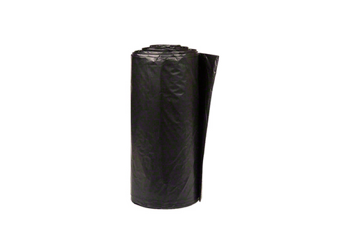 Trash Bags/Liners
