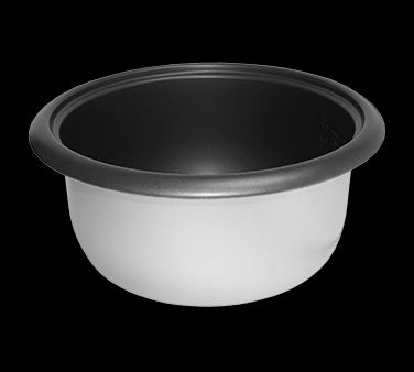 Globe RC1BOWL Inner Rice Cooker Bowl for RC1 Rice Cooker