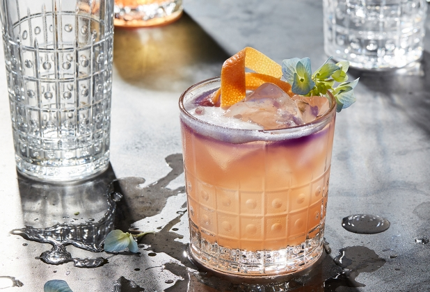 Which Cocktail Glass Should You Use? A Practical Guide