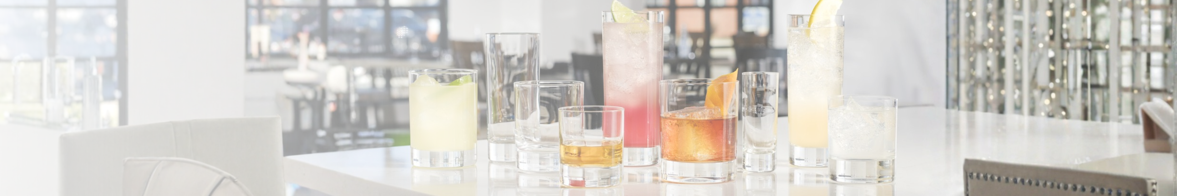 Beverageware