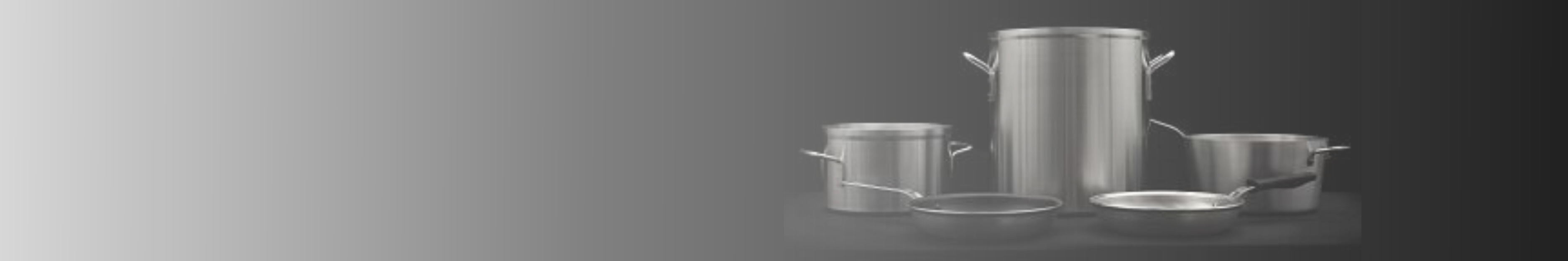 Cookware