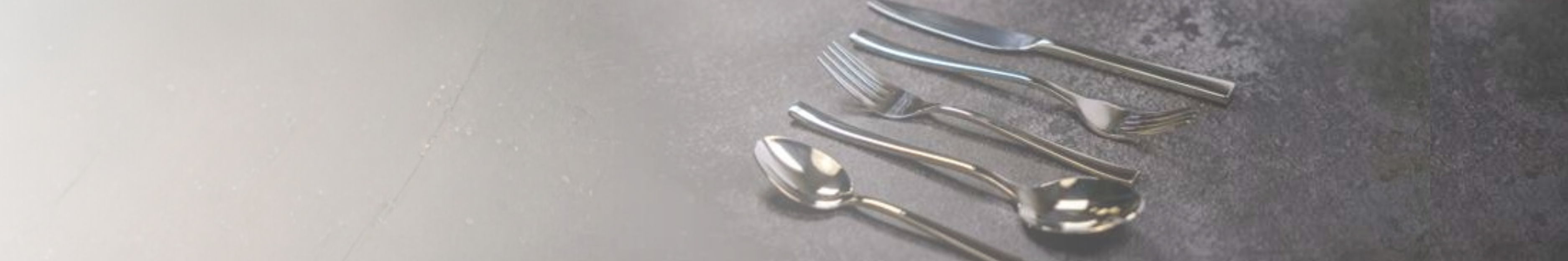 Flatware