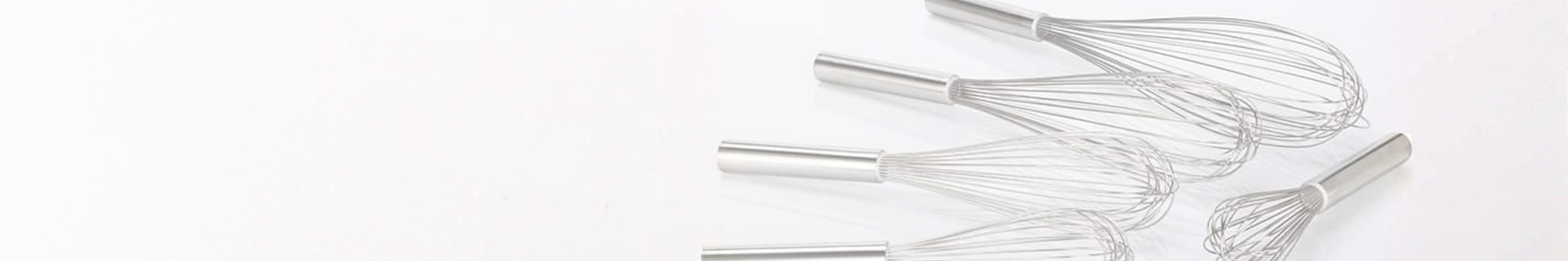 Kitchen Hand Tools