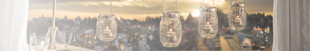 Lighting