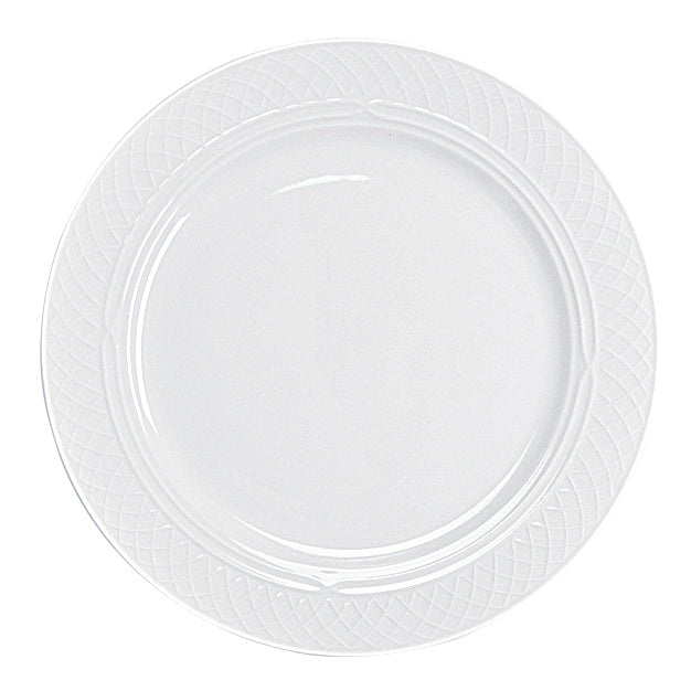 Plate 9.0" Dia. Aw Kensington U