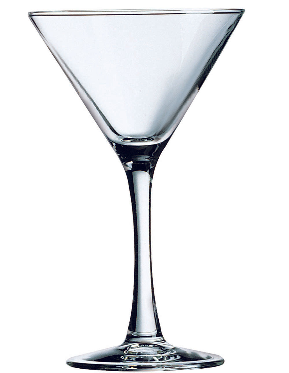 Excalibur, Cocktail Glass, 10oz