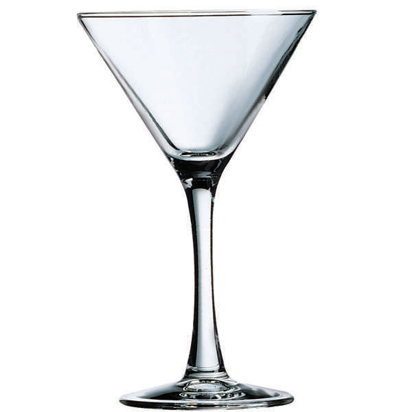 Excalibur 10 oz. Martini