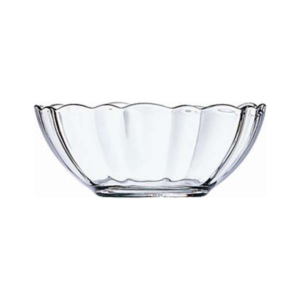 Arcade 11 oz. Bowl