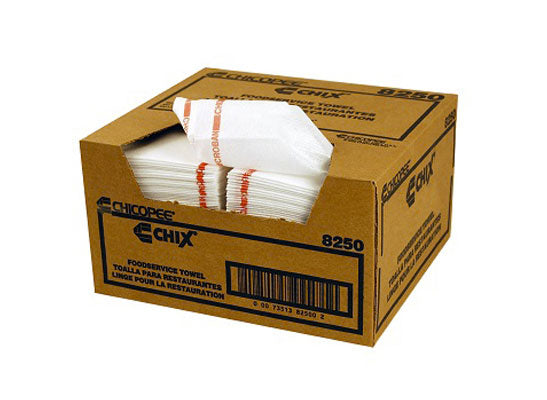 Chix Foodservice Towel