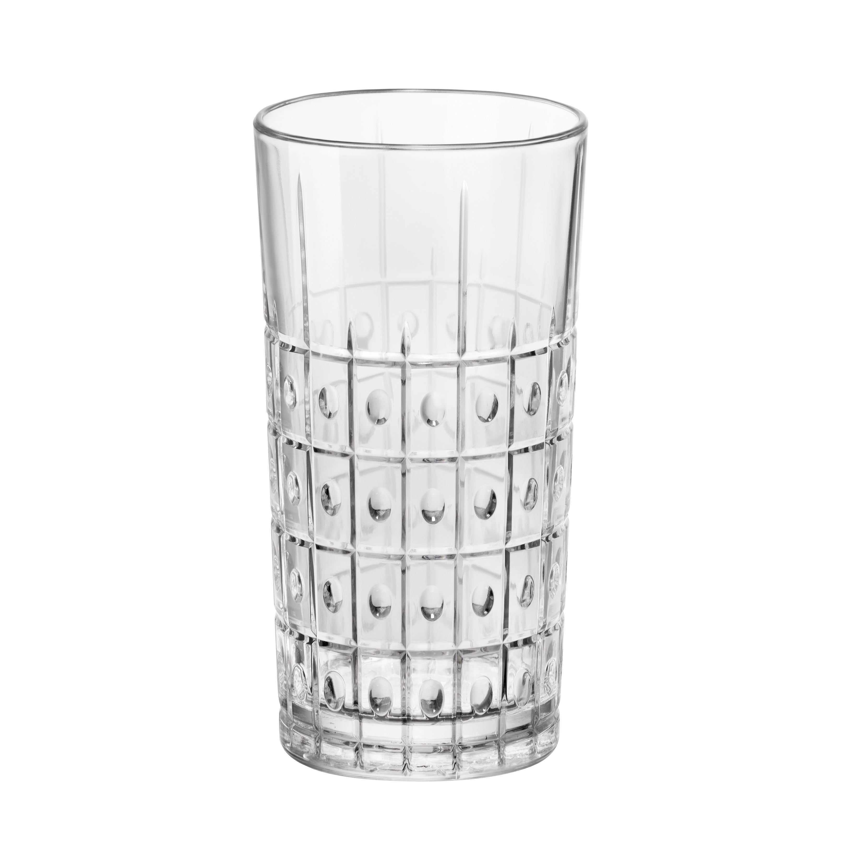 Cooler 3.25" Dia. (16.5 Oz) Este