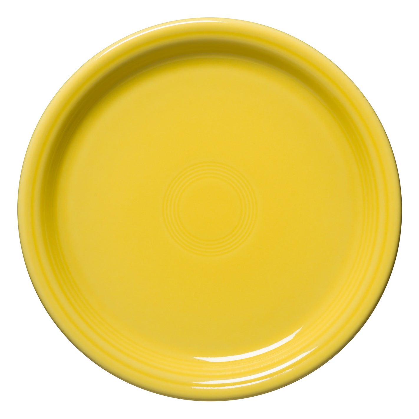 Healthcare Plate 9.0
