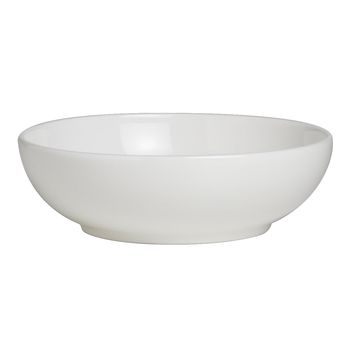 Cereal Bowl 7.0" Dia. (16.0 Oz) Folio Ac Parl