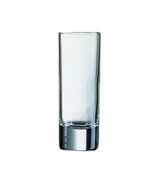 Cordial