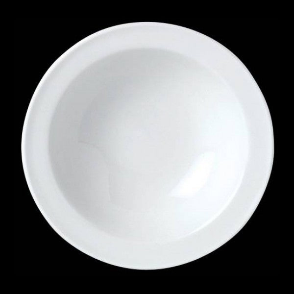 Steelite Performance 4.25 oz. Atlanta Fruit Bowl