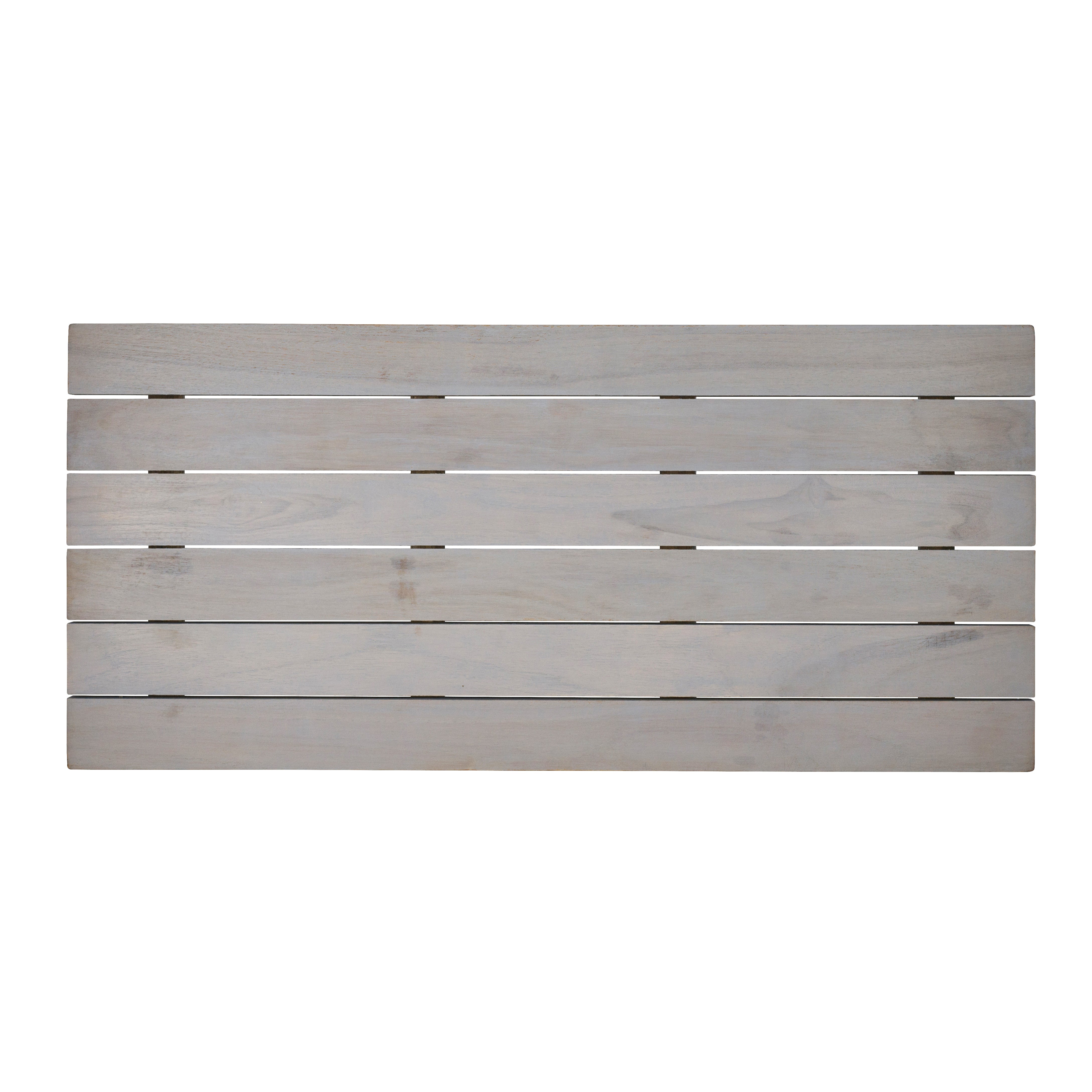 Shelf/Tile L 6.0" W 6.0" Fusion Buffet S