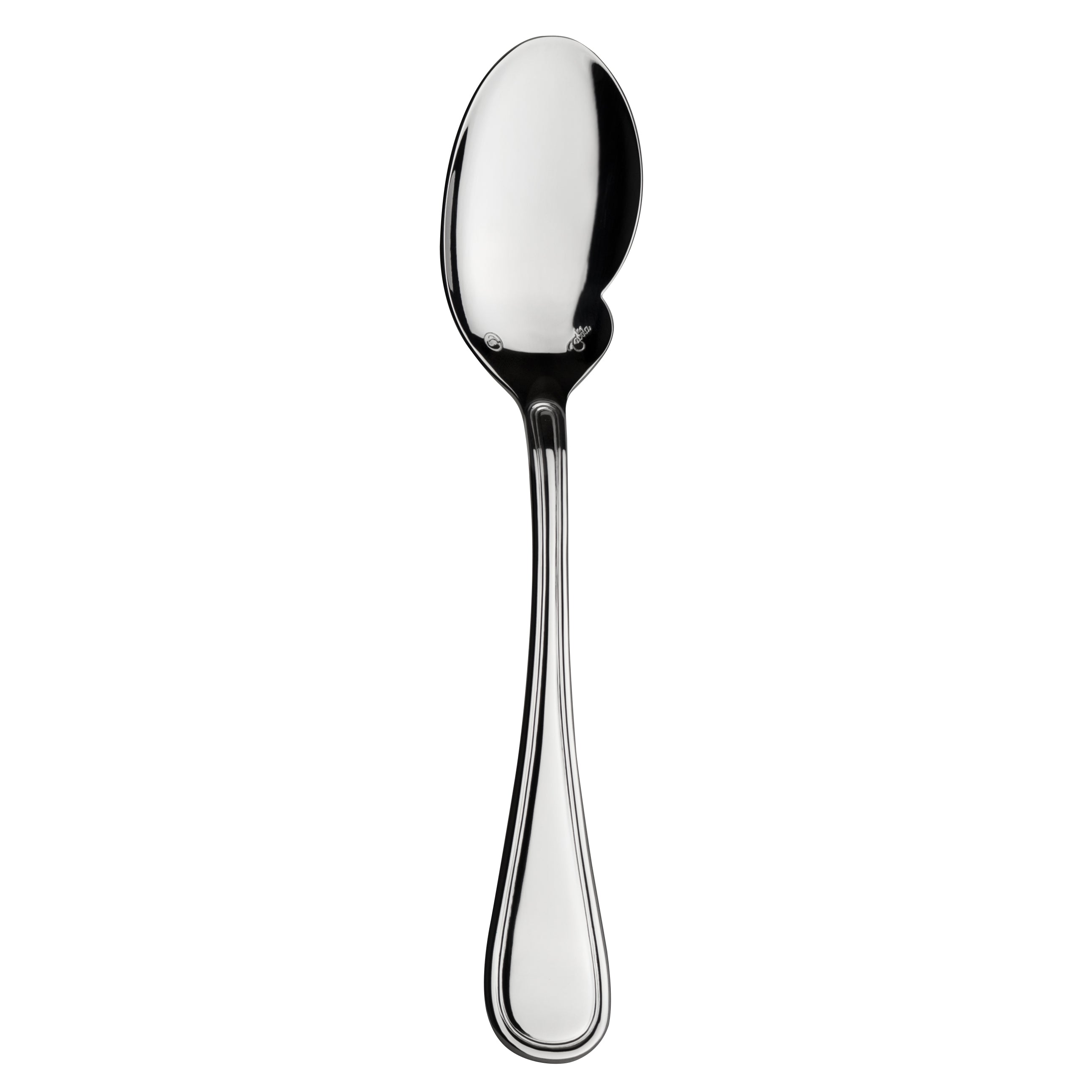 Sauce Spoon L 7.5