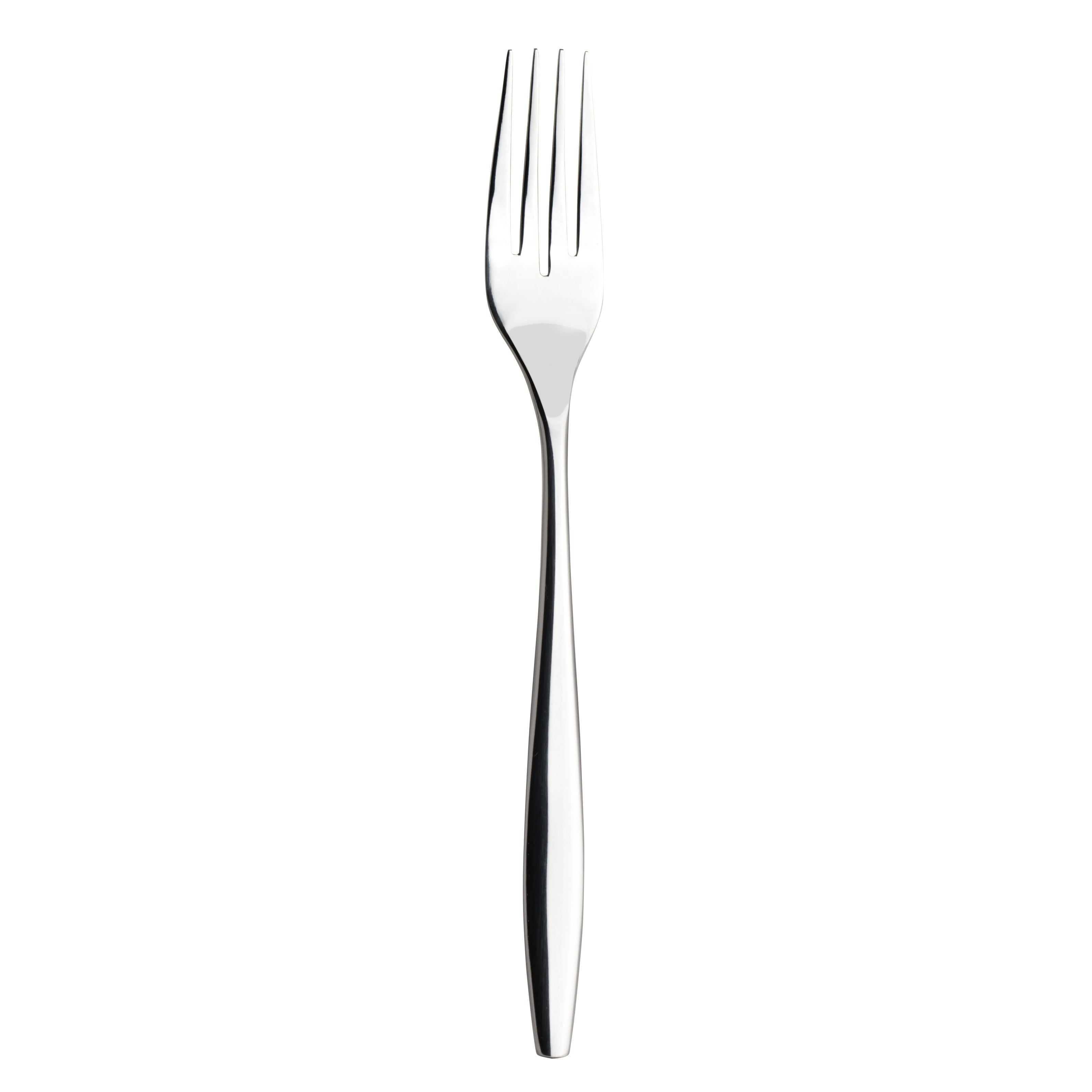Dinner Fork L 8.125" Avina