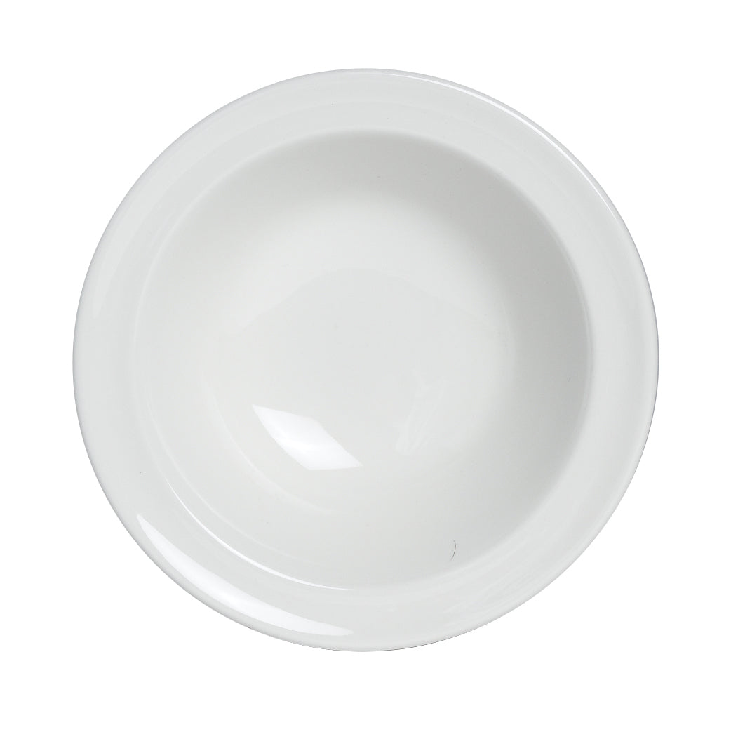 Fruit Stone Rim 6.5" Dia. (9.0 Oz) Simplicity