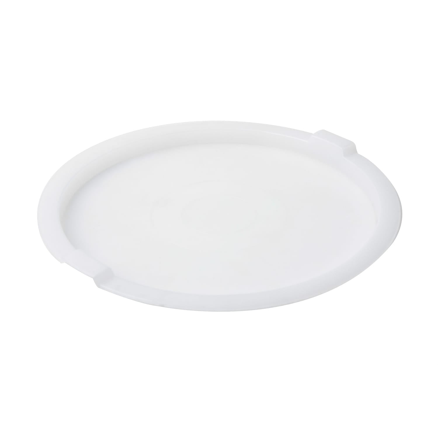 Cover for 3 Gallon Cold Wave Ice Cream Container