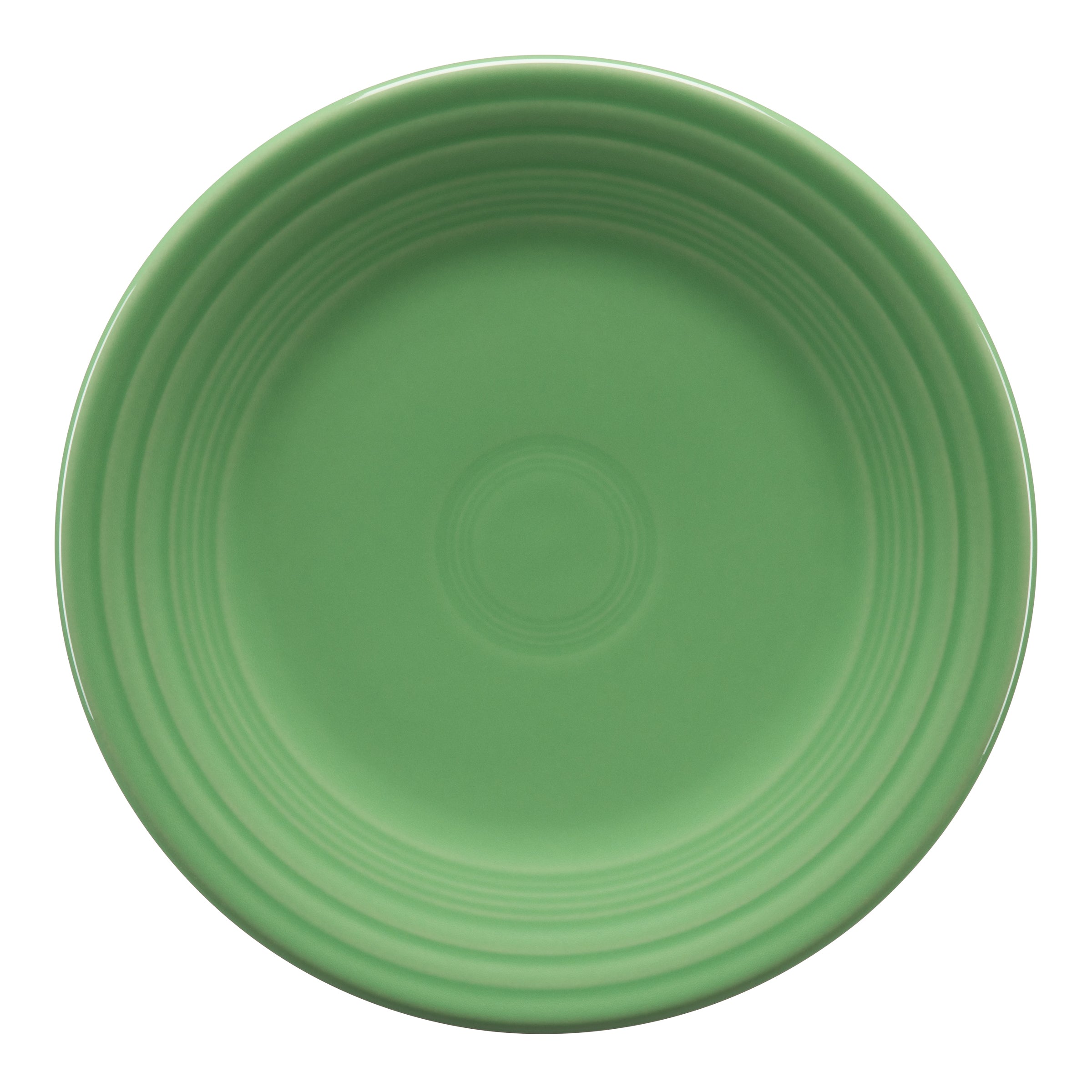 Plate 9.0" Dia. Fiesta Meadow