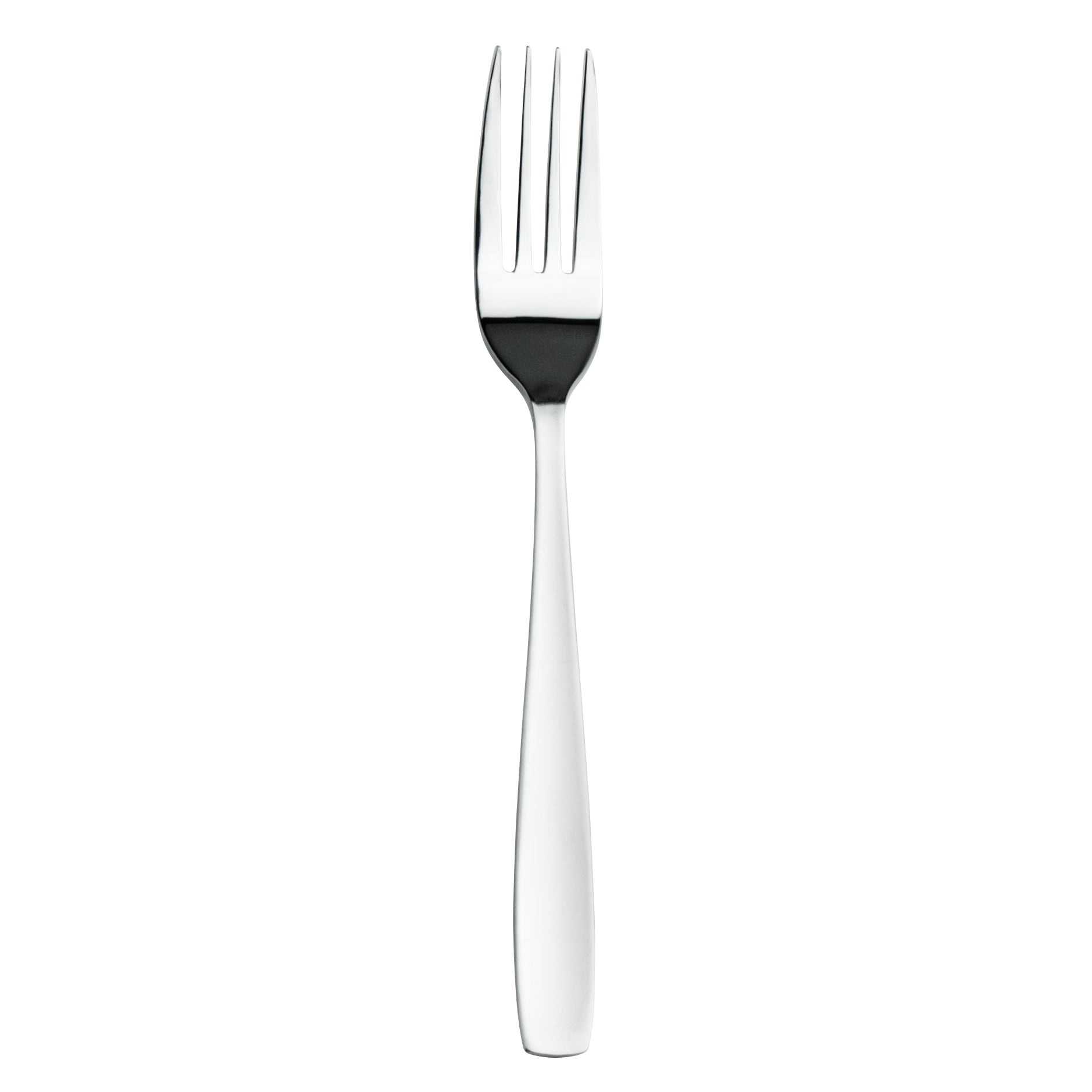 Dessert/Salad Fork L 7.5" Olivia