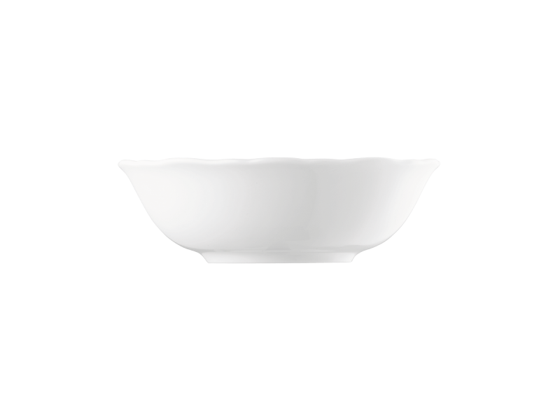 Maria Theresia Fruit Bowl 16.5 oz.