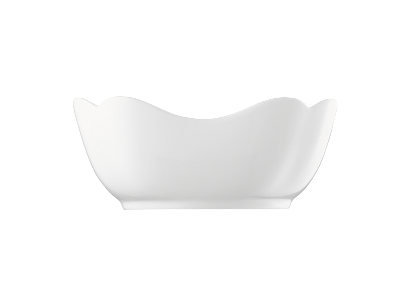 Maria Theresia Bowl 20-1/2 oz.