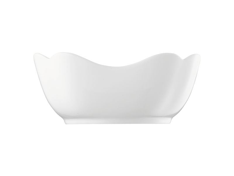 Maria Theresia Bowl 46 oz.