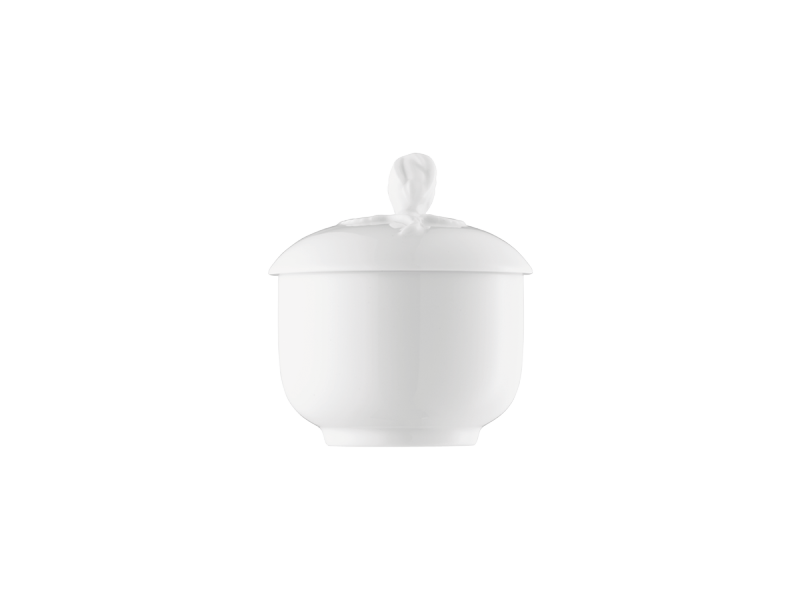 Maria Theresia Sugar Bowl 8-1/2 oz.