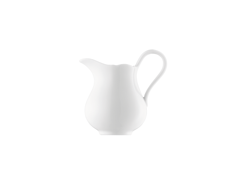 Maria Theresia Creamer 5-3/4 oz.