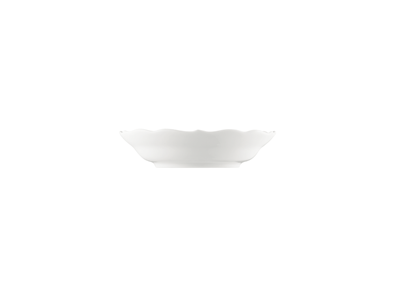 Maria Theresia Bowl 4 oz.