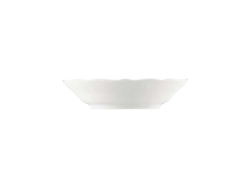 Maria Theresia Bowl 8 oz.