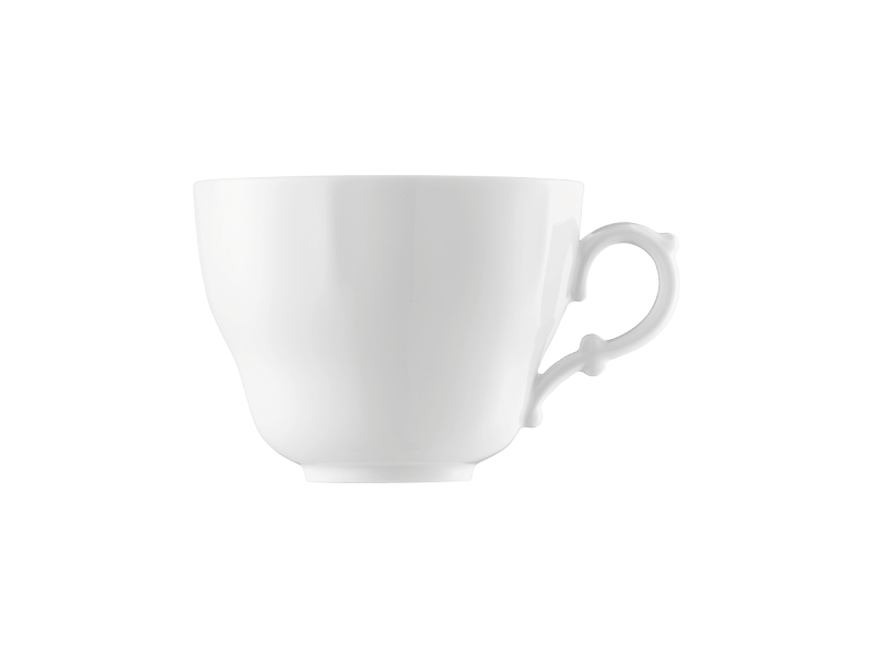 Maria Theresia Cup 11-1/2 oz.