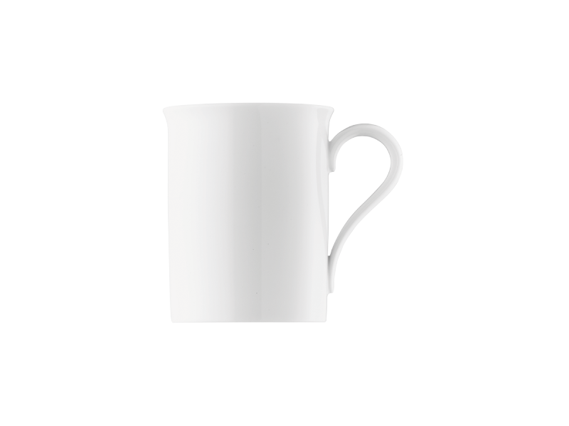 Maria Theresia Mug 6-1/8 oz.