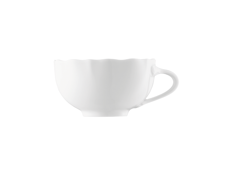 Maria Theresia Cup 7-3/8 oz.