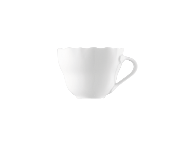 Maria Theresia Cup 6-3/8 oz.