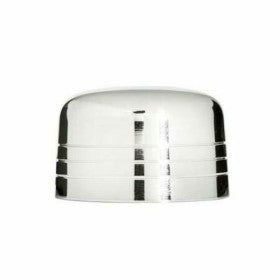 Replacement Cocktail Shaker Cap