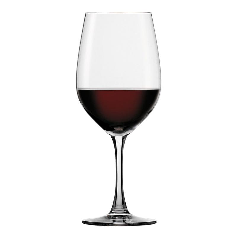 Spiegelau Winelovers Red Wine Glass, 15.5 oz.