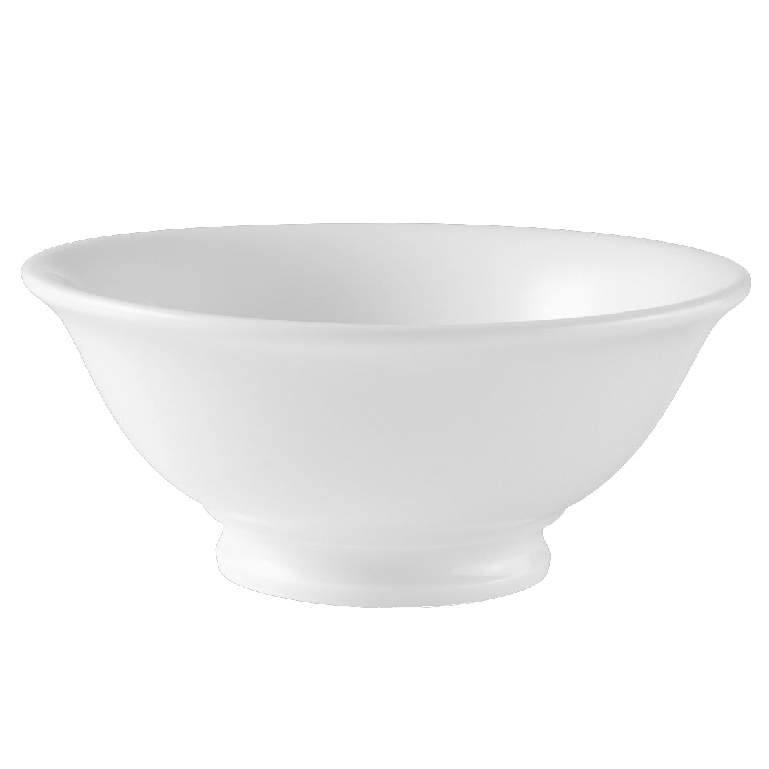 Salad Bowl 6.5" Dia. W 2.75" (24.0 Oz) Gen Coll