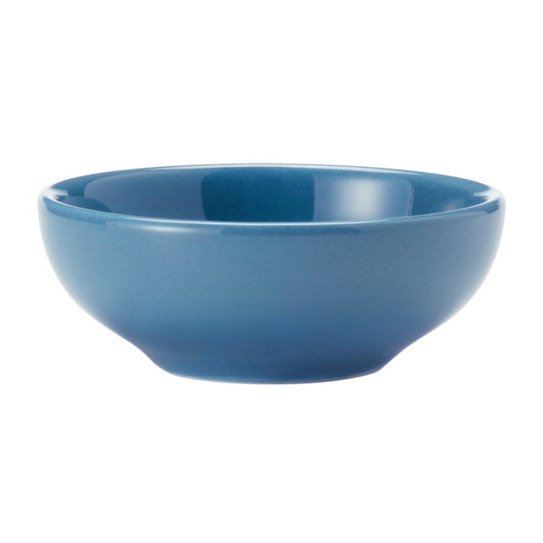 Cantina 5 oz. Blueberry Salsa Bowl
