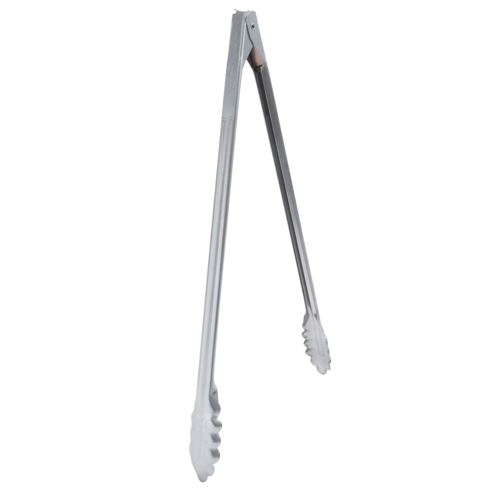 16" Heavy-Duty Locking Tongs