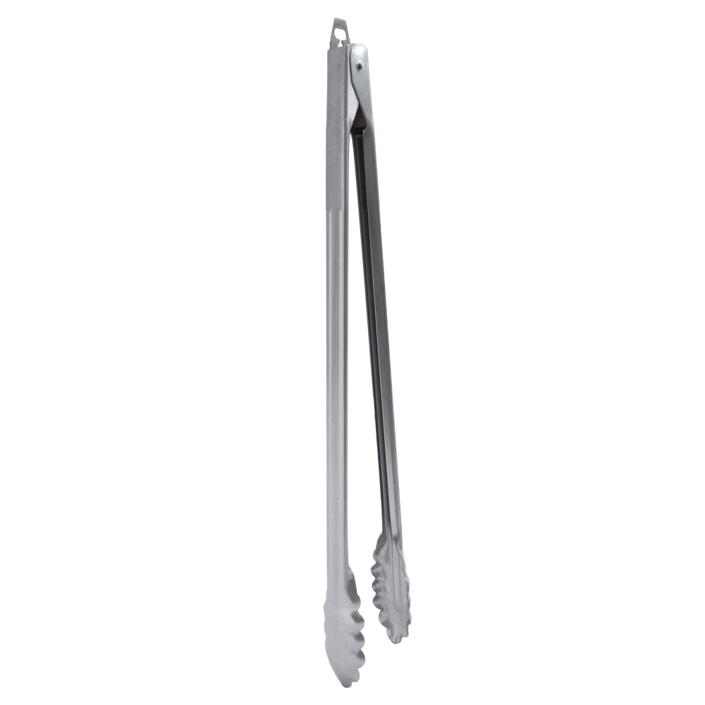 16" Heavy-Duty Locking Tongs