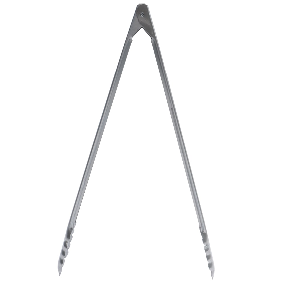 16" Heavy-Duty Locking Tongs
