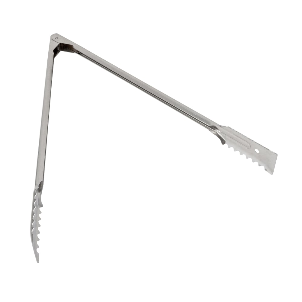 16" Gripper Tongs