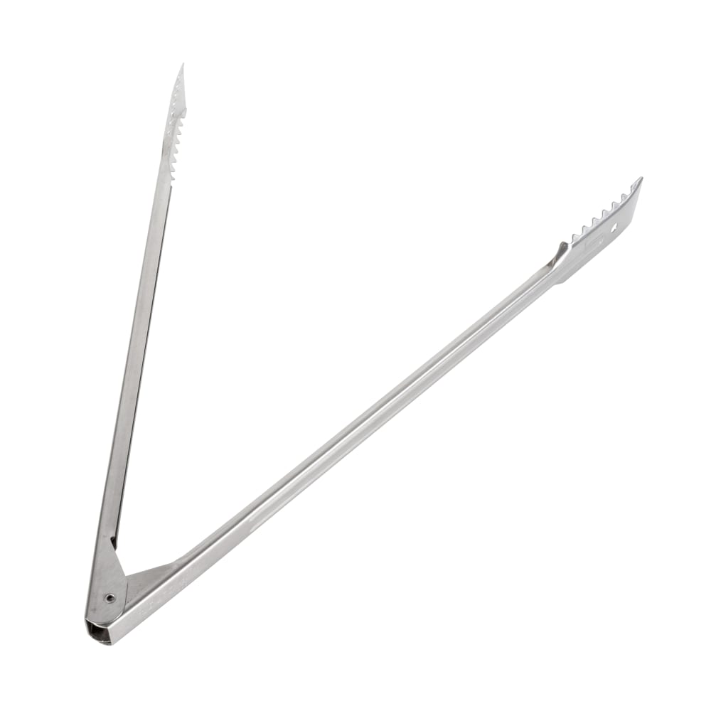 16" Gripper Tongs