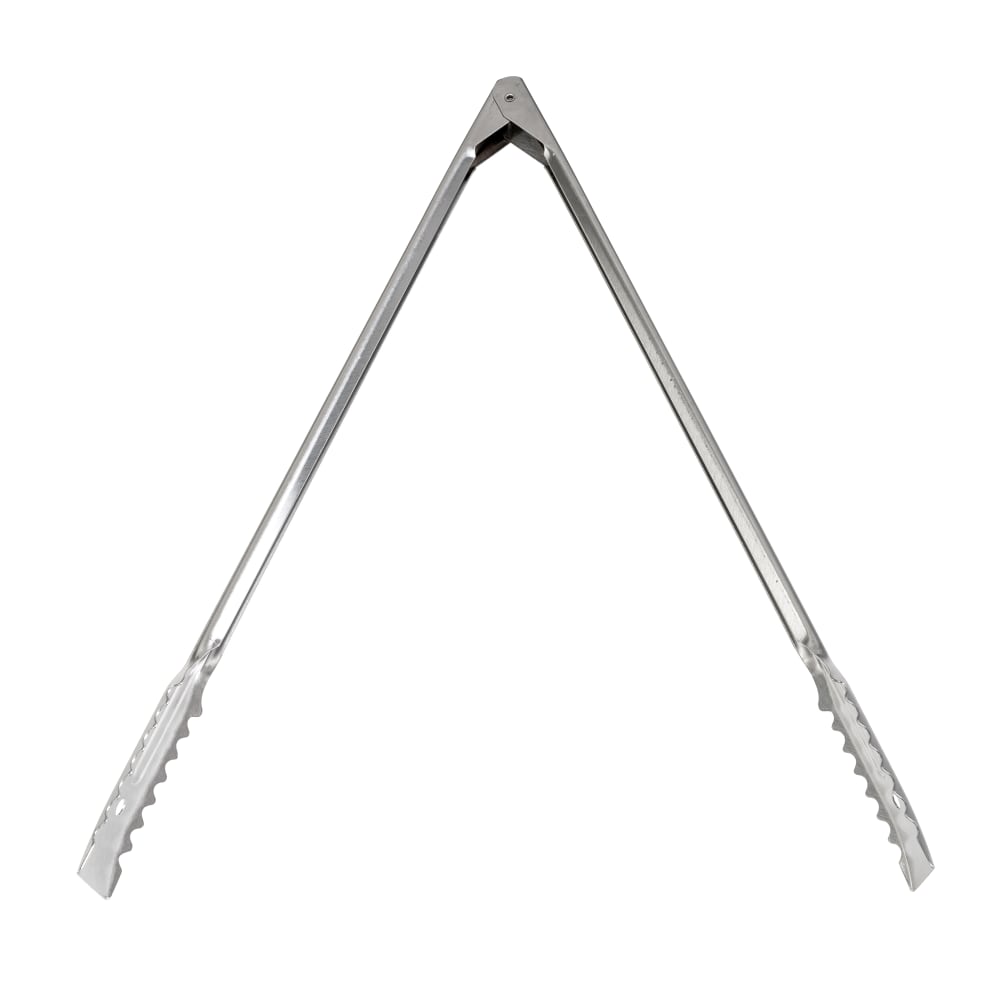 16" Gripper Tongs