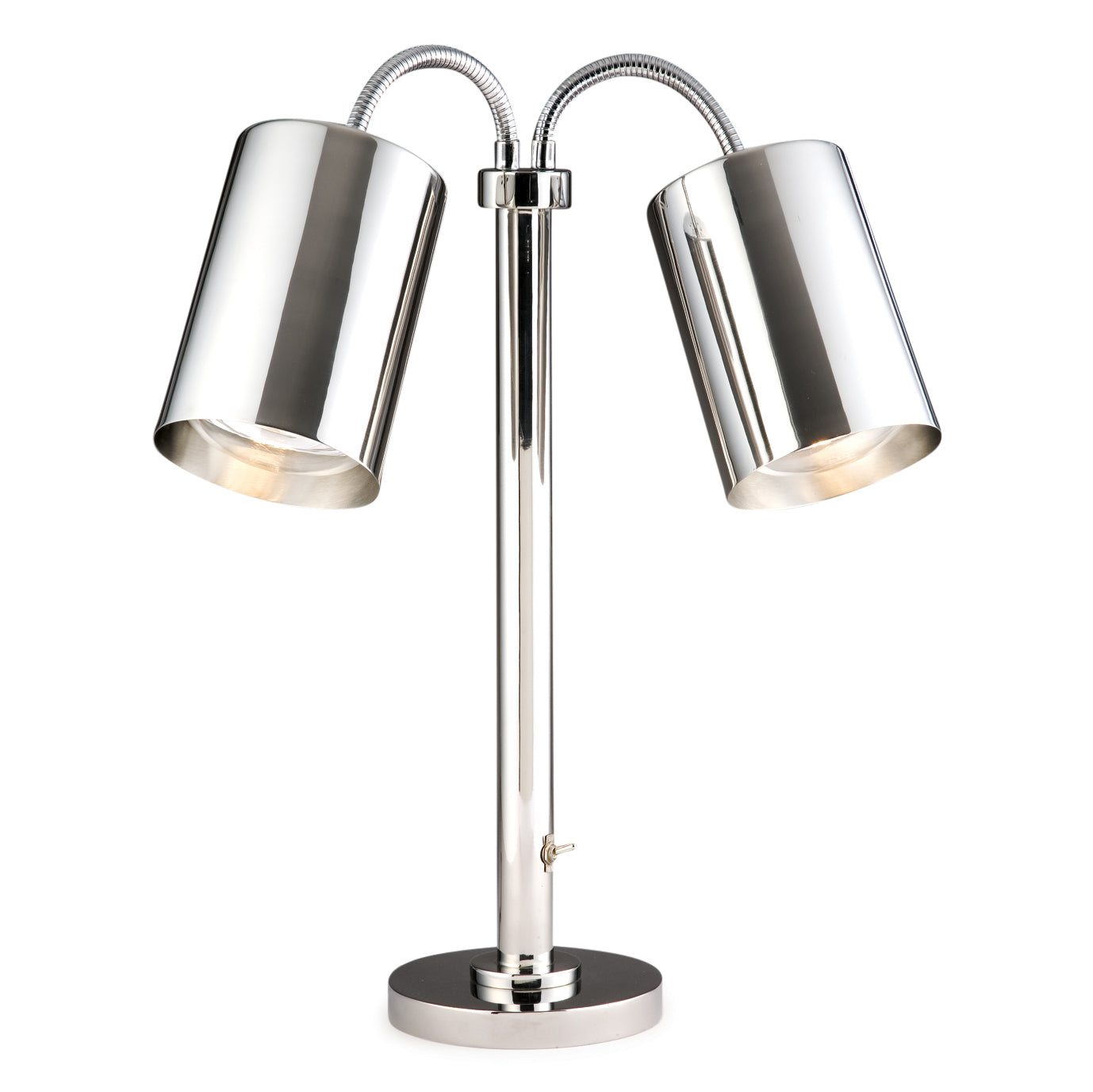 Heat Lamp Tempo Heat Lamp