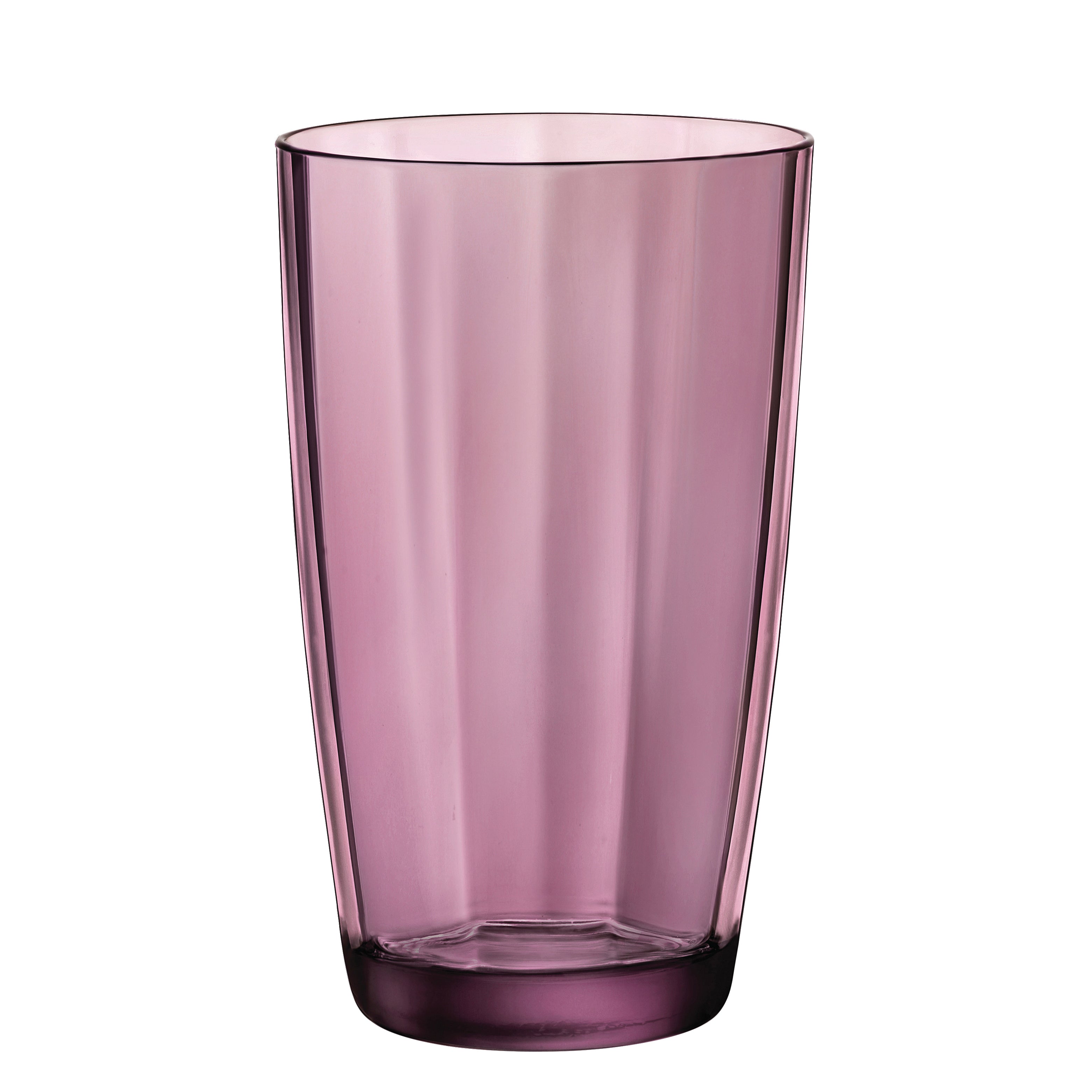 Cooler 3.375" Dia. (15.75 Oz) Pulsar