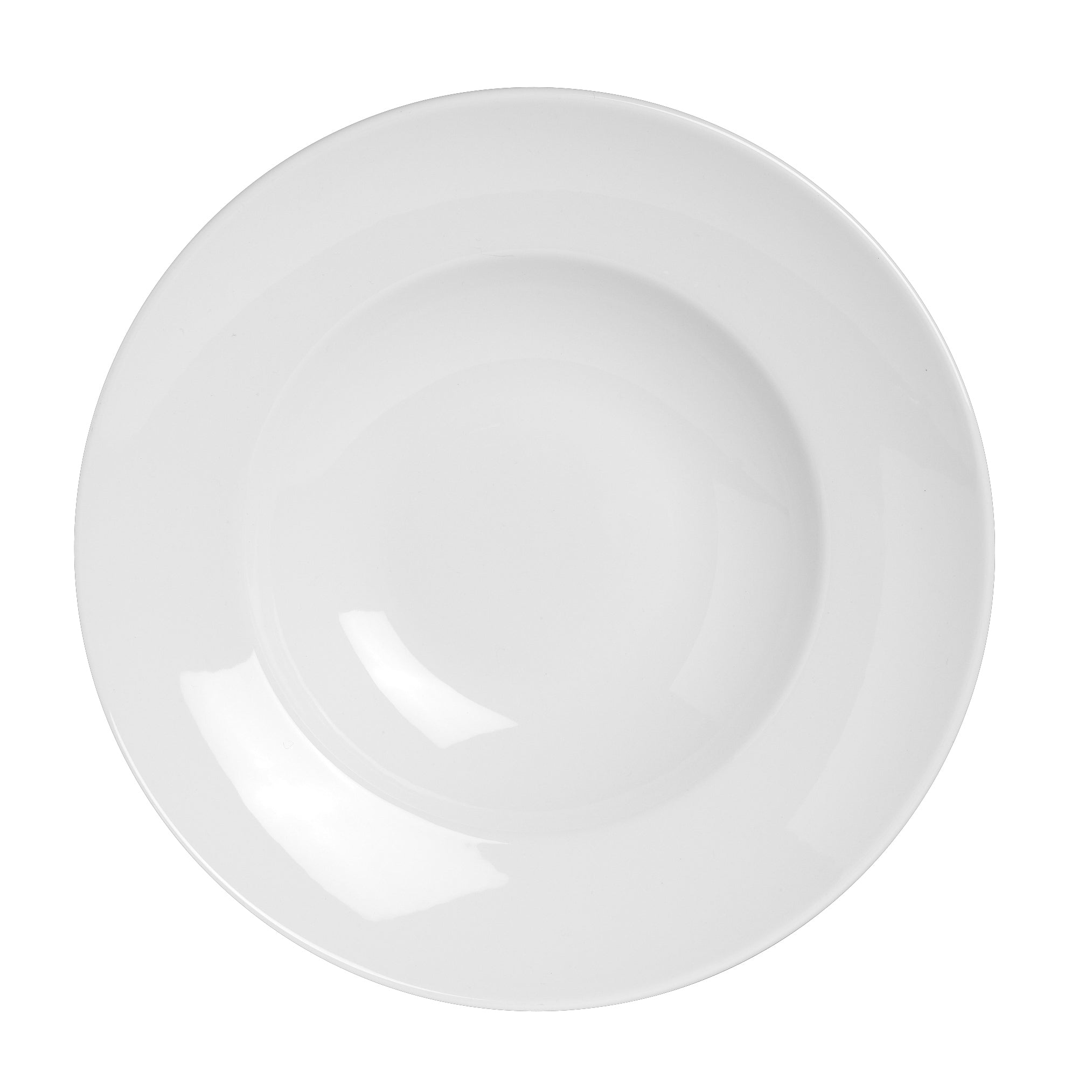Nouveau Bowl 9.0" Dia. (9.5 Oz) Vogue