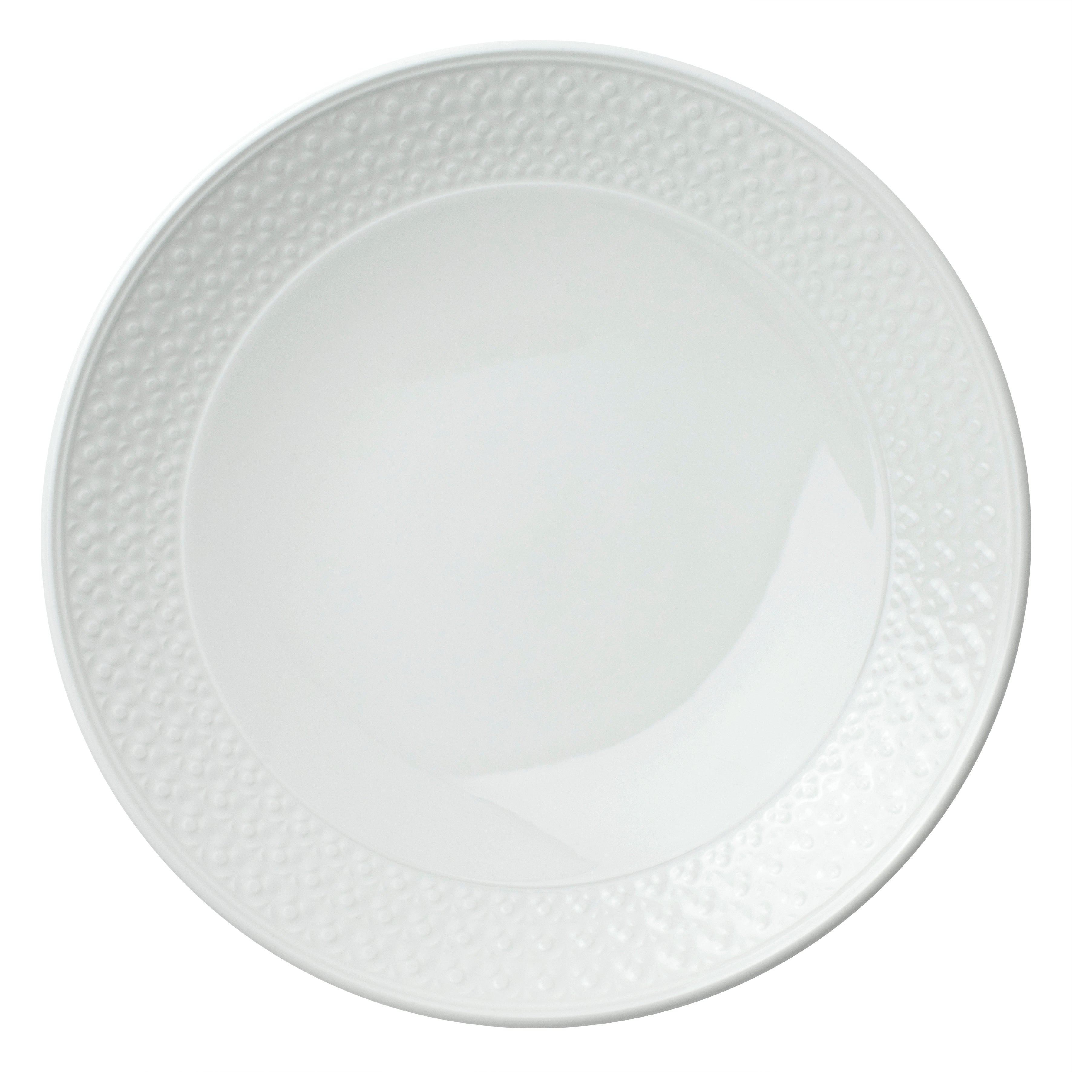 Coupe Bowl 10.0" Dia. (1.25 Qt) Bead